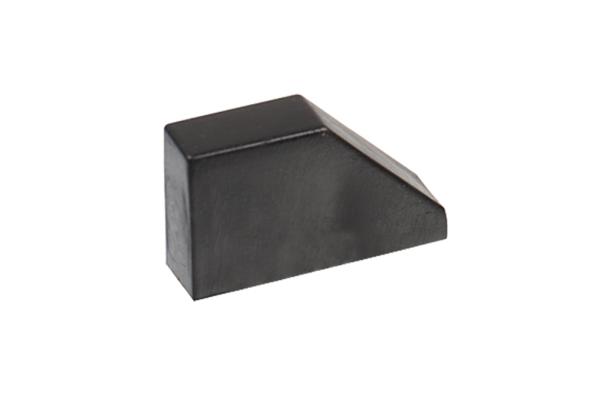 Gleitschuh für Stahlschiebedach (877 411 145)